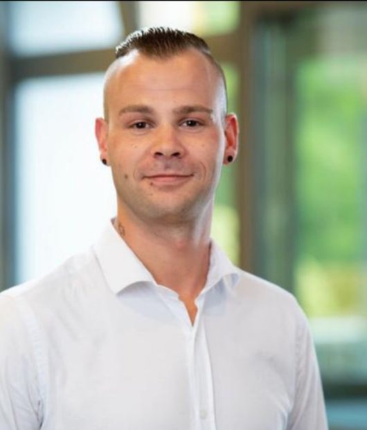Christian Nestler 