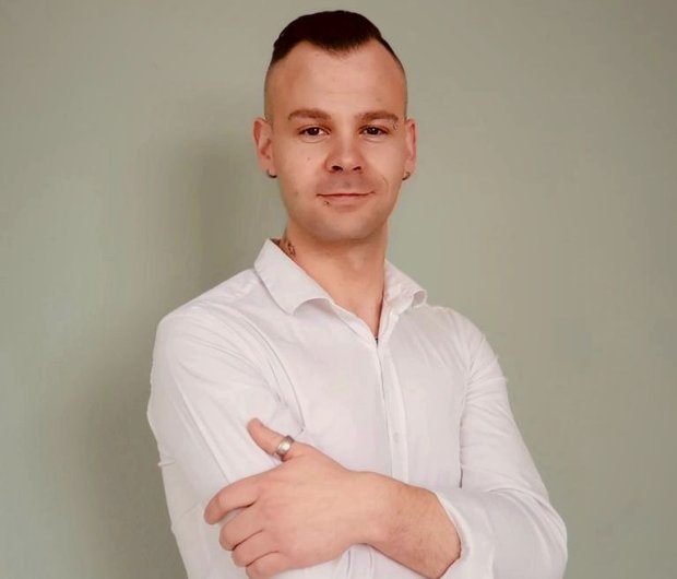 Christian Nestler