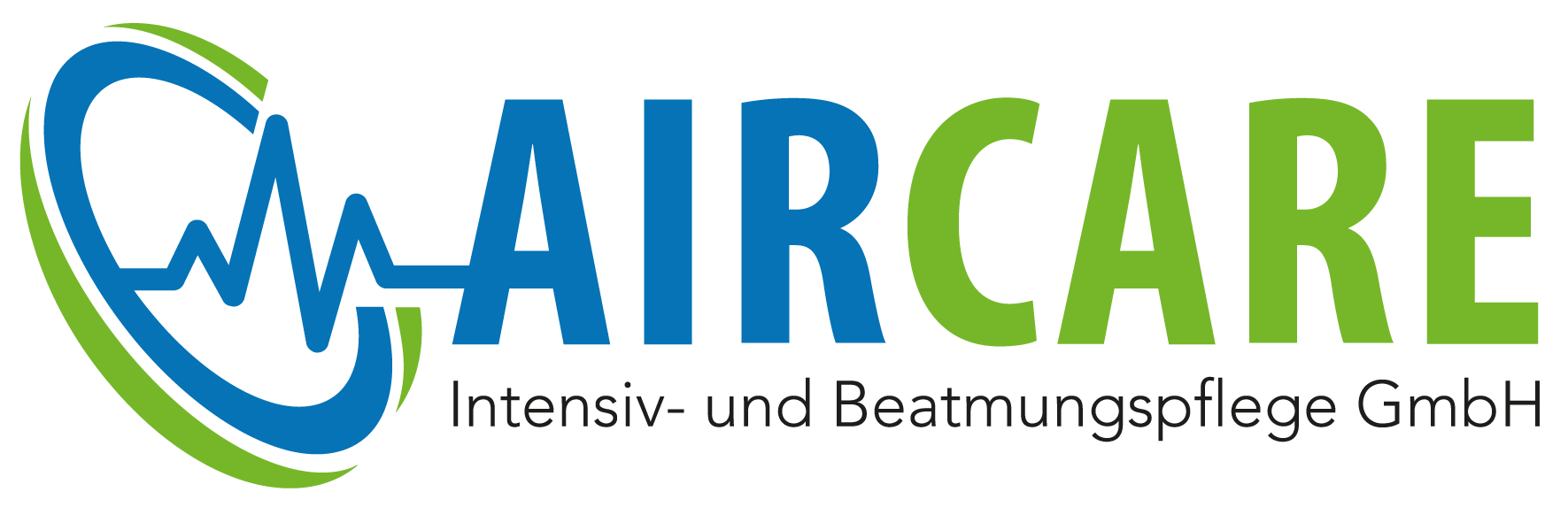 Logo : Aircare