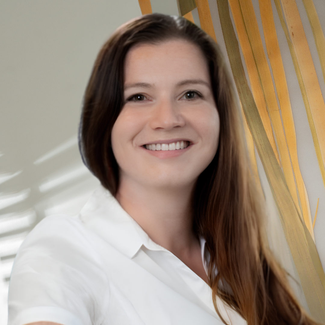 Ansprechpartner Pflegedienst Aircare